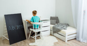 Adensen Smart lahtine komplekt