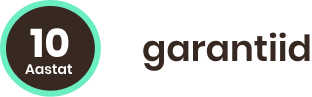 10-aastat-garantiid